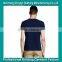 2014 Men plus size t shirt / couple summer clothes