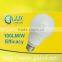 180degree 360 degree 40W corn led bulb corn cob led bulb