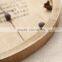 hot sale china supplier food tray wooden tray                        
                                                                                Supplier's Choice