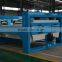 300 TPD Barley Flour Milling Machine for Sale