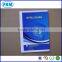 company guiding book making