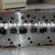 6D114 Engine Head , 6D95 Engine HEAD ,6209-11-1100