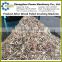 Waste Wood Pallet Chipper Machine with Nails|Waste Wood Pallet Chipper|Nail Wooden Pallet Crusher/Crushing Machine Price