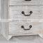 Antique Teak Wooden Furniture ,Solid Wooden Cabinet Design