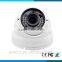 Home Security System1080P 2.0MP HD IP Color IR Dome Camera
