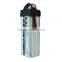 XXL rc lipo battery 5000MAH 22.2V 50C for helicopter rechargerable battery