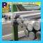 Stainless Steel Bar / Stainless Steel Rod