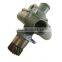 XCMG construction machinery spare parts-XCMG SDLG XGMA LIUGONG LONKING ZF spare