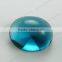 Good Quality and Low Price Loose Glass Gemstone for Jewelry