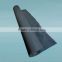 water resistant black non woven fabric spunlaced for for auto car inner decoration                        
                                                Quality Choice