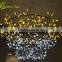 Holland Moooi bertjan pot LED Crystal Light Chandelier for Home