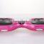 Two Wheel Smart Balance Electric Scooter Manufacture