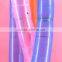 Header Card Packing Long Latex Rocket Balloons for Sale