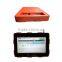 9 inch small size android os lcd monitor for restaurant mini small size tft lcd monitor