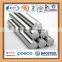 stainless steel rod round bar 316 polished surface