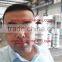 we are factory --- JDH003-132 20x8.5 size alloy wheels