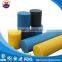 High wear resistant mould UHMWPE product /uhmwpe plastic rod