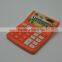8 digit desktop calculator, promotion gift calculator