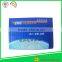 Kraft Bubble Mailers Padded Envelopes