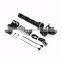 3-axis Brushless Handheld Gimbal Stabiliser Sports Cameras FY-G4