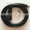 Linde forklift cable electric CAN BOX TO TRUCK 3903820101 Canbox cable Diagnostic Cable Newest Truck Diagnostic Tool