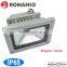 Rechargeable Outdoor Floodlight Project Lamp 30w Led Flood Light with IP65 Waterproof