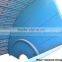 Good limestone crusher price with Heat Treatment materials