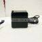 power charger ac adapter for asus 19v 1.75a universal laptop power adapter S200 X201 X202 Ultrabook adapter