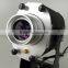 New fashion advertising micro gobo projector new online 40w