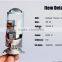 12V 35W H4 H/L Telescopic HID Bi-Xenon Lamp with projector lens