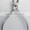 Dental Plier/hardwire cutter/dental instruments/Dental treatment instruments/dental products/orthodontic plier