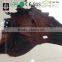 Brazil Natural Cowhide Carpet