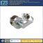 Customized stainless steel door lock
