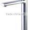 No.Y4511 Cheap Desk Mounted Bathroom Single Handle Wash Basin Faucet