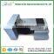 construction joint for concrete floor corner gaps