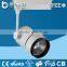 wholesale new design  high quality led track for local lighting