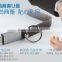 G&J 2014 fashion usb flash drive 3.0