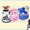 The dog pet clothing sports fashion style