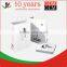 custom made paper bags oem bag