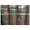 EN559 Grade R 5/16 Inch x 100m Roll Twin Line Hose