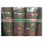 3/16 Inch 20 Bar EN559 Grade R Rubber Twin Welding Hose