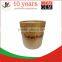 Guangzhou Factory Small Round Cardboard Boxes