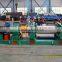 mixing mill