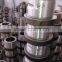 Hot sale outer bushing thrust bushing inner bush for hydraulic breaker