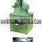 FWF chestnut Pulverizer