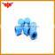 Factory direct sale silicone plug,different color silicone plug,custom silicone plug