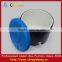 8L picnic plastic water jug cooler