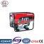 5 kw gasoline generator ASTAR KOREA CE afforable price good quity JT3800