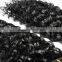 New products for teeneagers bohemian remy human hair extension