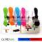 Travel Mini USB Portable Summer Micro USB Cooling Fan For Xiaomi Android